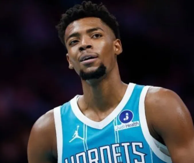 NBA常规赛第四节投篮命中率最低球员排名：米勒领衔，埃利斯紧随其后